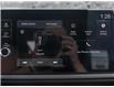 2026 Honda CR-V Hybrid EX-L (Stk: 26487) in Steinbach - Image 18 of 23