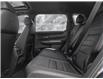2026 Honda CR-V Hybrid EX-L (Stk: 26487) in Steinbach - Image 21 of 23