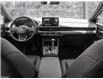 2026 Honda CR-V Hybrid EX-L (Stk: 26487) in Steinbach - Image 22 of 23