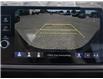 2026 Honda CR-V Hybrid EX-L (Stk: 26487) in Steinbach - Image 23 of 23