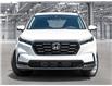2026 Honda CR-V LX (Stk: 26491) in Steinbach - Image 2 of 24