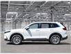 2026 Honda CR-V LX (Stk: 26491) in Steinbach - Image 3 of 24