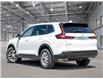 2026 Honda CR-V LX (Stk: 26491) in Steinbach - Image 4 of 24