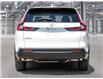 2026 Honda CR-V LX (Stk: 26491) in Steinbach - Image 5 of 24