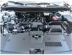 2026 Honda CR-V LX (Stk: 26491) in Steinbach - Image 6 of 24