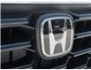 2026 Honda CR-V LX (Stk: 26491) in Steinbach - Image 9 of 24