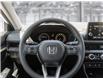 2026 Honda CR-V LX (Stk: 26491) in Steinbach - Image 13 of 24