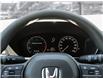 2026 Honda CR-V LX (Stk: 26491) in Steinbach - Image 14 of 24