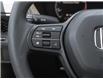 2026 Honda CR-V LX (Stk: 26491) in Steinbach - Image 15 of 24