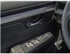 2026 Honda CR-V LX (Stk: 26491) in Steinbach - Image 16 of 24