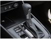 2026 Honda CR-V LX (Stk: 26491) in Steinbach - Image 17 of 24