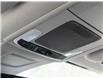 2026 Honda CR-V LX (Stk: 26491) in Steinbach - Image 19 of 24