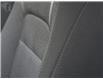2026 Honda CR-V LX (Stk: 26491) in Steinbach - Image 20 of 24
