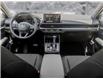 2026 Honda CR-V LX (Stk: 26491) in Steinbach - Image 23 of 24