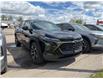 2026 Chevrolet Trax 1RS (Stk: CT276) in High River - Image 3 of 6 2026 Chevrolet Trax 1RS (Stk: CT276) in High River - Image 3 of 6