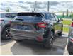 2026 Chevrolet Trax 1RS (Stk: CT276) in High River - Image 4 of 6 2026 Chevrolet Trax 1RS (Stk: CT276) in High River - Image 4 of 6