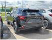 2026 Chevrolet Trax 1RS (Stk: CT276) in High River - Image 5 of 6 2026 Chevrolet Trax 1RS (Stk: CT276) in High River - Image 5 of 6