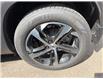 2026 Chevrolet Trax 1RS (Stk: CT276) in High River - Image 6 of 6 2026 Chevrolet Trax 1RS (Stk: CT276) in High River - Image 6 of 6