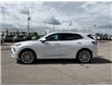 2025 Buick Envision Avenir (Stk: CT267A) in High River - Image 3 of 19