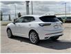 2025 Buick Envision Avenir (Stk: CT267A) in High River - Image 4 of 19