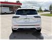2025 Buick Envision Avenir (Stk: CT267A) in High River - Image 5 of 19