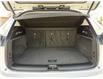 2025 Buick Envision Avenir (Stk: CT267A) in High River - Image 6 of 19