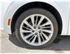 2025 Buick Envision Avenir (Stk: CT267A) in High River - Image 7 of 19