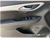 2025 Buick Envision Avenir (Stk: CT267A) in High River - Image 8 of 19