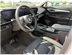 2025 Buick Envision Avenir (Stk: CT267A) in High River - Image 9 of 19