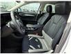 2025 Buick Envision Avenir (Stk: CT267A) in High River - Image 10 of 19