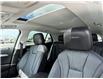 2025 Buick Envision Avenir (Stk: CT267A) in High River - Image 11 of 19