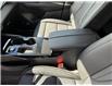 2025 Buick Envision Avenir (Stk: CT267A) in High River - Image 12 of 19