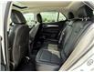 2025 Buick Envision Avenir (Stk: CT267A) in High River - Image 13 of 19