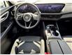 2025 Buick Envision Avenir (Stk: CT267A) in High River - Image 14 of 19