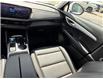 2025 Buick Envision Avenir (Stk: CT267A) in High River - Image 15 of 19
