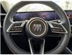 2025 Buick Envision Avenir (Stk: CT267A) in High River - Image 16 of 19