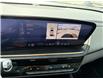 2025 Buick Envision Avenir (Stk: CT267A) in High River - Image 17 of 19