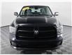 2023 RAM 1500 Classic Tradesman (Stk: B21160) in Calgary - Image 2 of 21