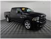 2023 RAM 1500 Classic Tradesman (Stk: B21160) in Calgary - Image 3 of 21