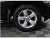 2023 RAM 1500 Classic Tradesman (Stk: B21160) in Calgary - Image 4 of 21