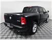 2023 RAM 1500 Classic Tradesman (Stk: B21160) in Calgary - Image 6 of 21