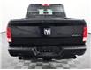 2023 RAM 1500 Classic Tradesman (Stk: B21160) in Calgary - Image 7 of 21