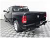 2023 RAM 1500 Classic Tradesman (Stk: B21160) in Calgary - Image 8 of 21