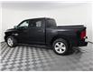 2023 RAM 1500 Classic Tradesman (Stk: B21160) in Calgary - Image 9 of 21