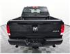 2023 RAM 1500 Classic Tradesman (Stk: B21160) in Calgary - Image 10 of 21