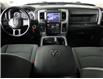 2023 RAM 1500 Classic Tradesman (Stk: B21160) in Calgary - Image 12 of 21