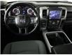 2023 RAM 1500 Classic Tradesman (Stk: B21160) in Calgary - Image 13 of 21