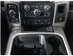 2023 RAM 1500 Classic Tradesman (Stk: B21160) in Calgary - Image 14 of 21