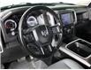 2023 RAM 1500 Classic Tradesman (Stk: B21160) in Calgary - Image 16 of 21