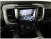 2023 RAM 1500 Classic Tradesman (Stk: B21160) in Calgary - Image 17 of 21